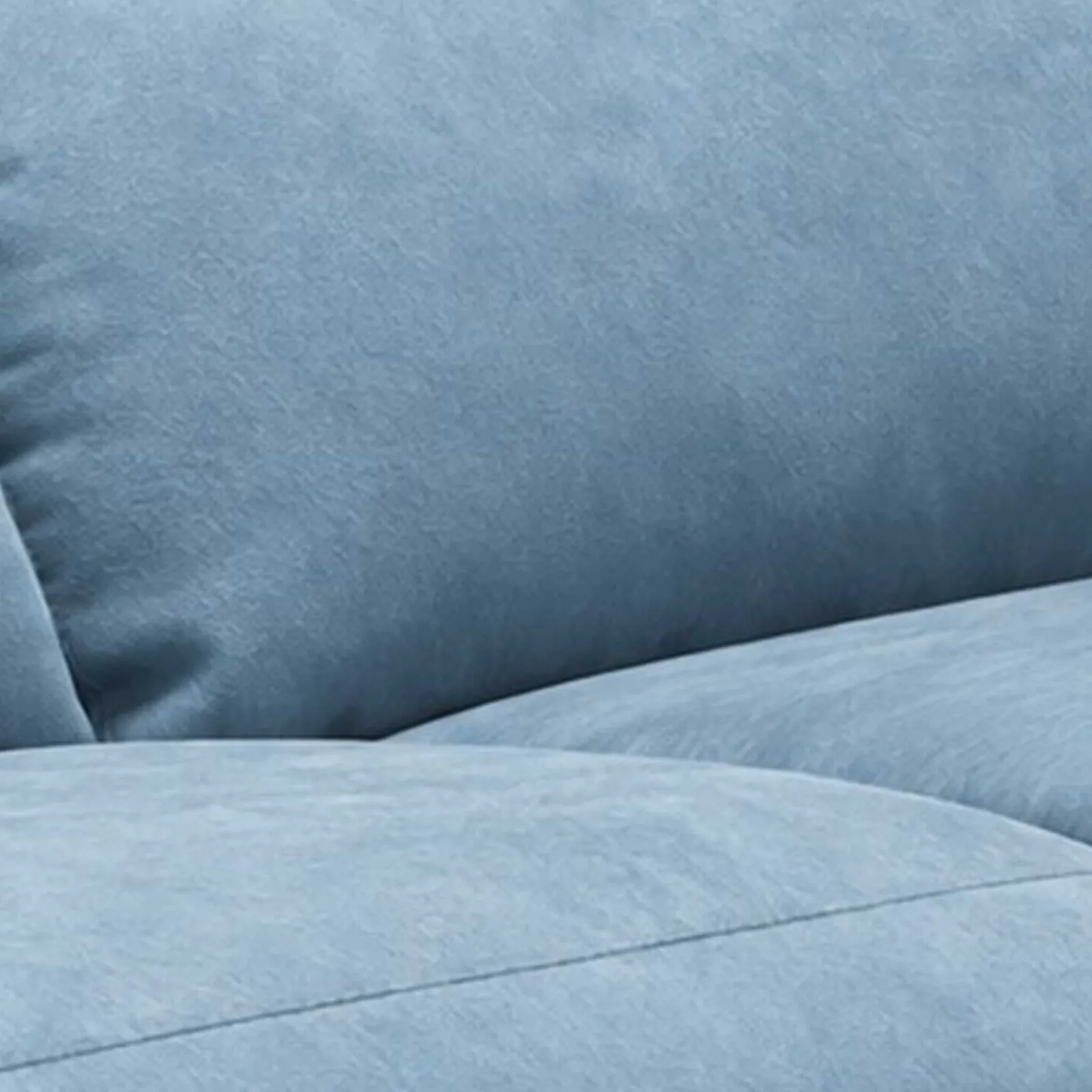 Roban 3 Seater Recliner Sofa Fabric | Barker & Stonehouse 4
