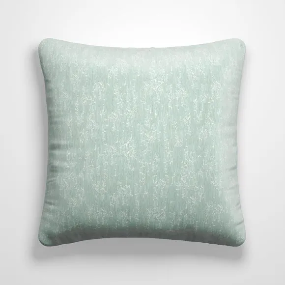 Claredon Made to Order Cushion Cover 2