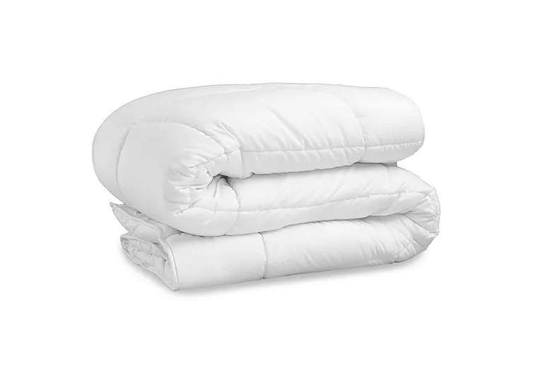 Luxe Cooling Duvet - Single