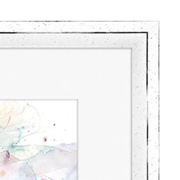 The Art Group Highland Herd Framed Print 3
