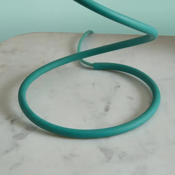 Wonder Table Lamp 4