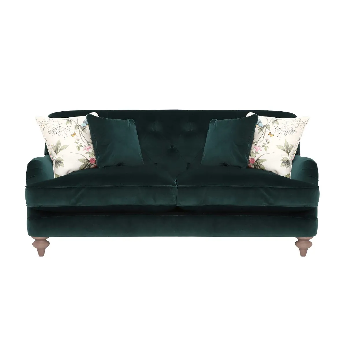 Windermere Medium Sofa