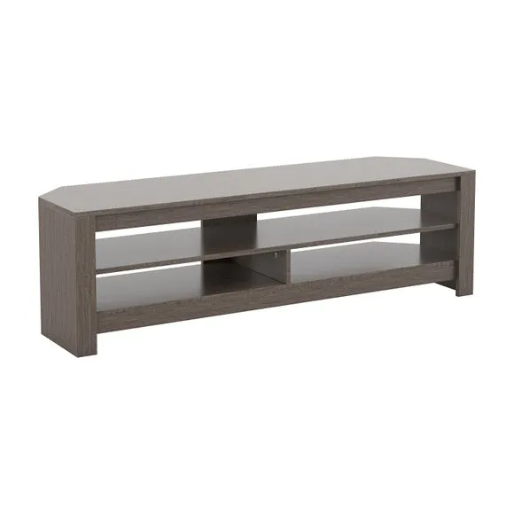 AVF Calibre Wide TV Stand for TVs up to 65” 2