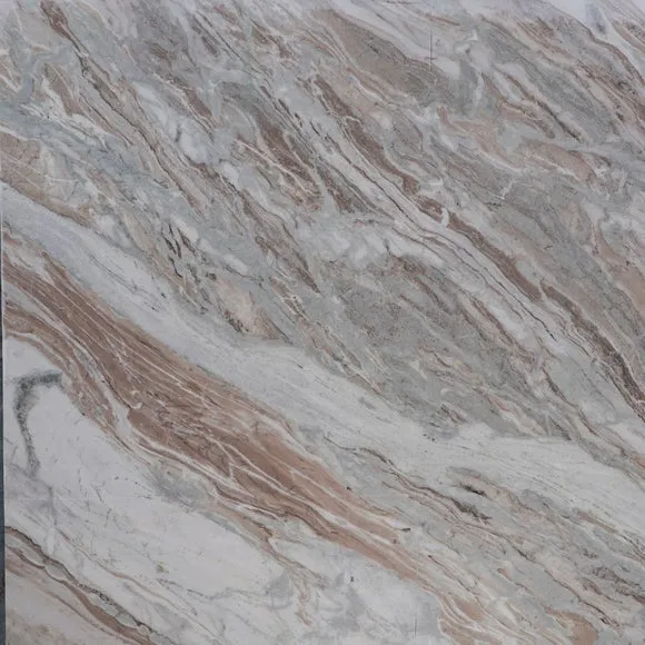 Lana Marble Console Table 6