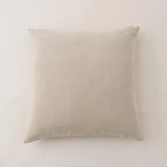 Velour Cushion 3