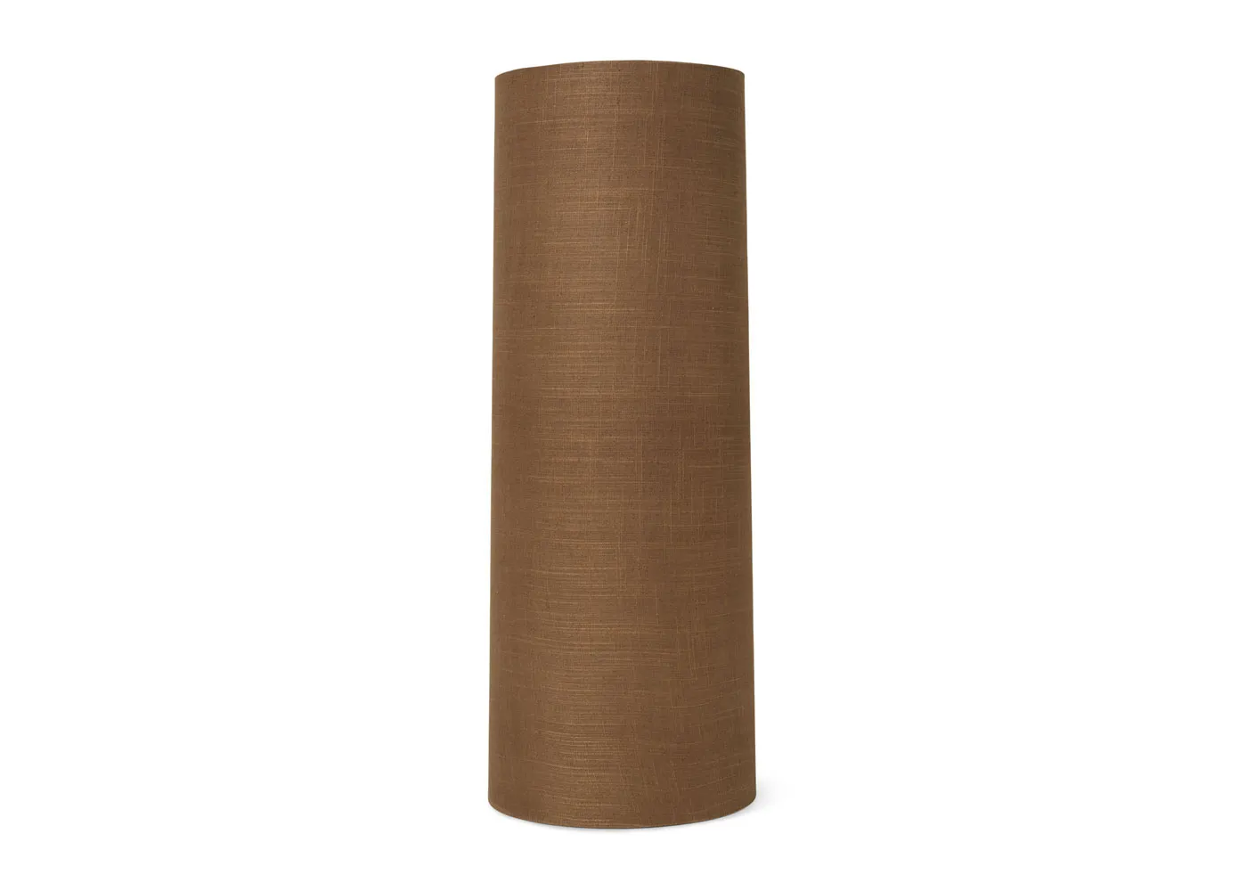ferm LIVING Hebe Shade Long Curry