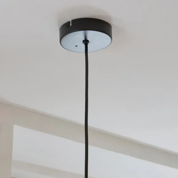 Gael Adjustable Pendant Light 4