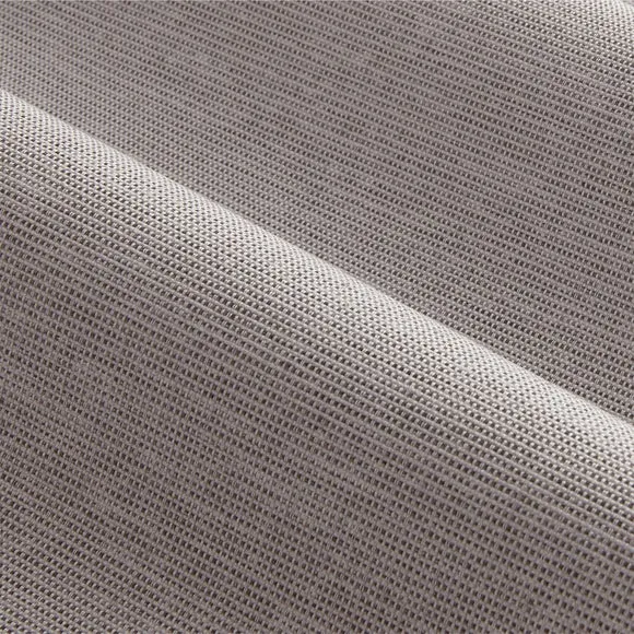 Silentnight Woven Divan Base 4