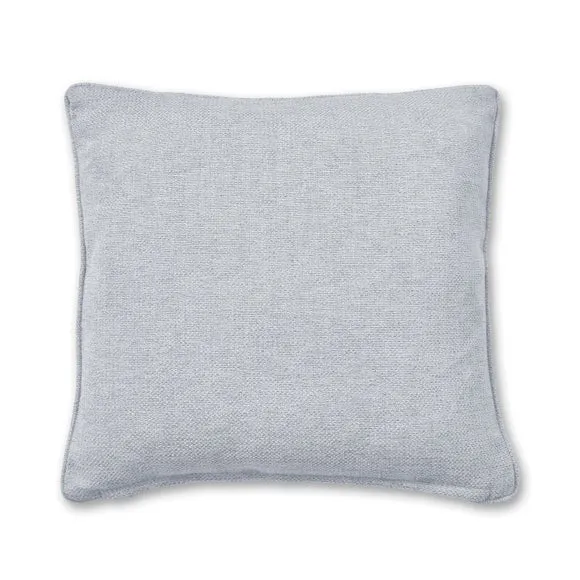 Wynter Cushion 2