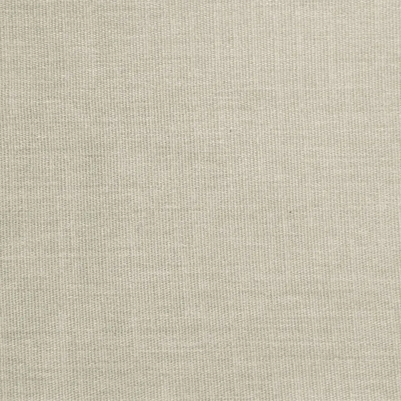 Lomax Large Corner Lhf | Barker & Stonehouse 2