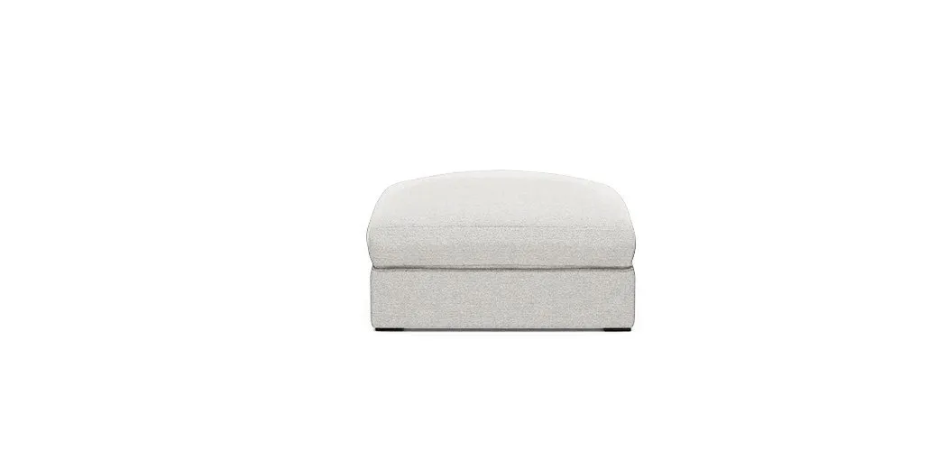 Studio Loft Modular Sofa