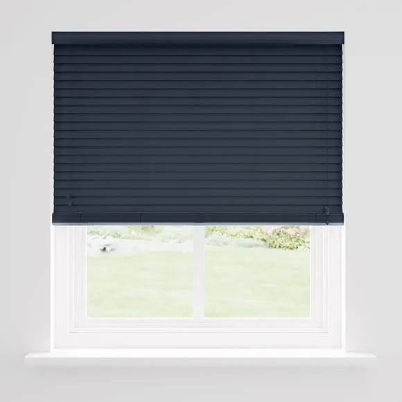 Bamboo Venetian Blind 3