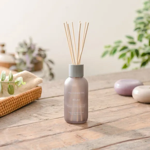 Relax Diffuser