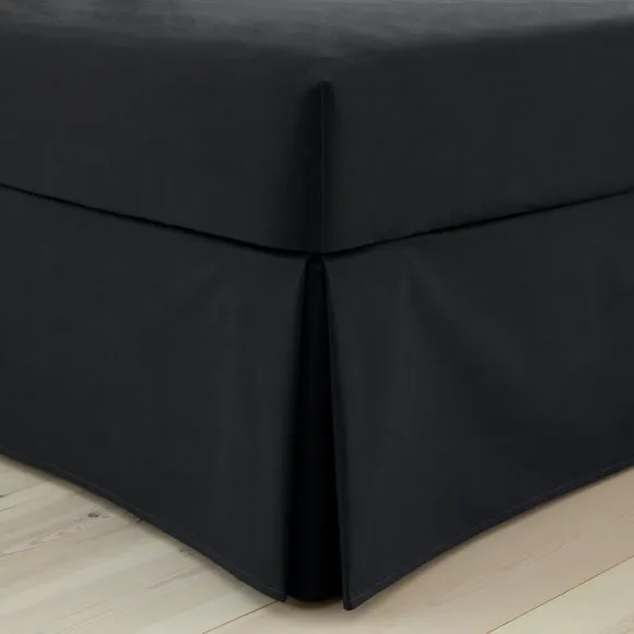 Pure Cotton Valance 1