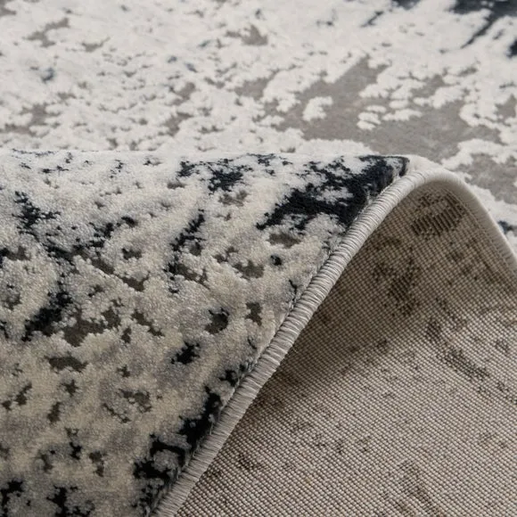 Think Rugs Apollo Cascade Rug 3