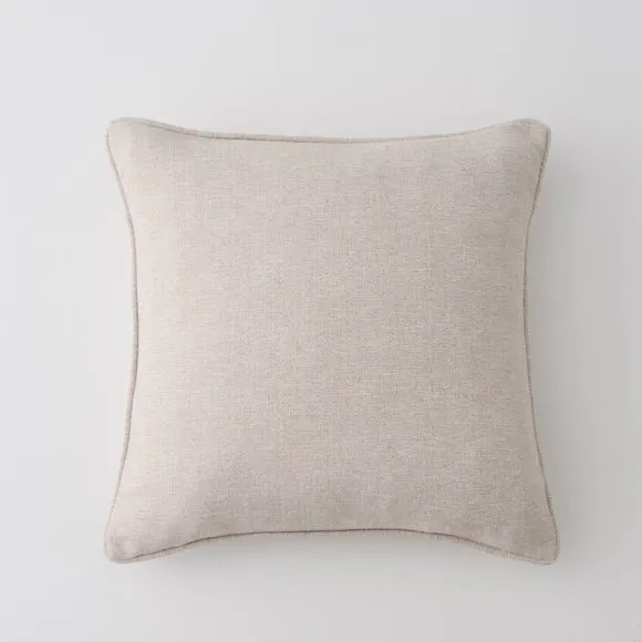 Elmore Cushion 3