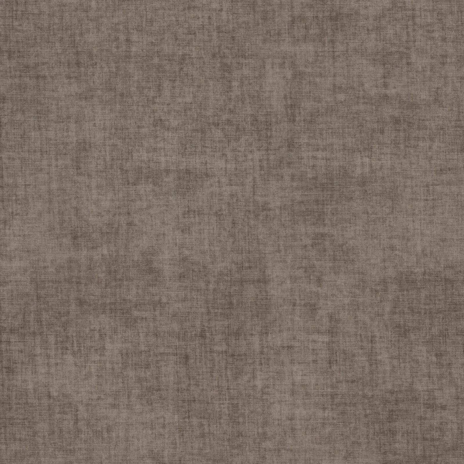 English Heritage Finch Medium Sofa Pillow Back, Brown Fabric | Barker & Stonehouse 2