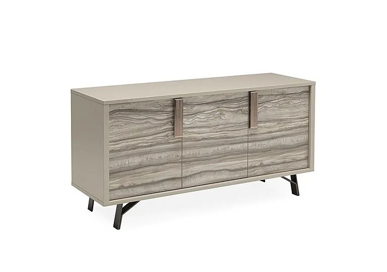 Franco 3 Door Sideboard