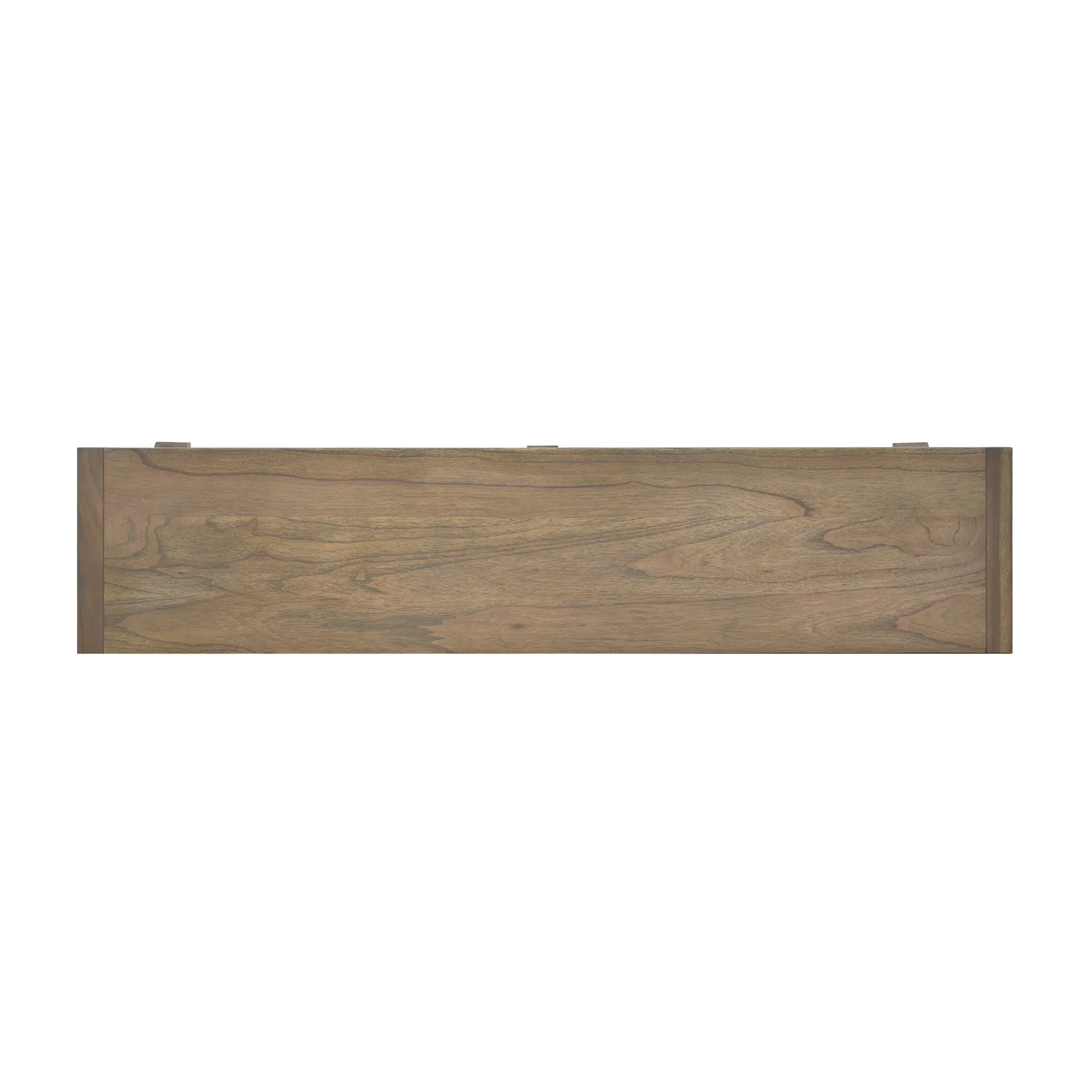 Pendleton Bench 180X40X45Cm, Saman Wood | Barker & Stonehouse 5