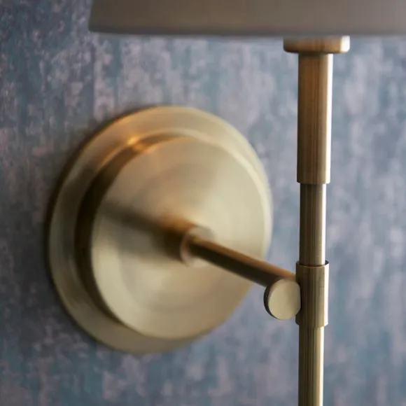 Vogue Holden Wall Light Fitting 3
