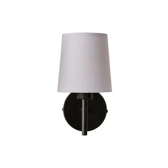 Prescot Wall Light 5