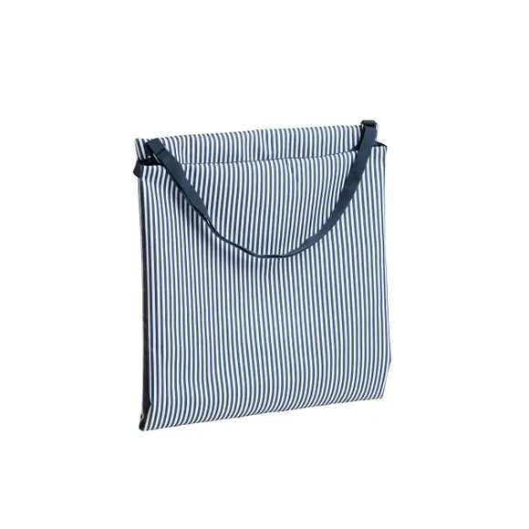 Three Rivers Foldable Chair 4