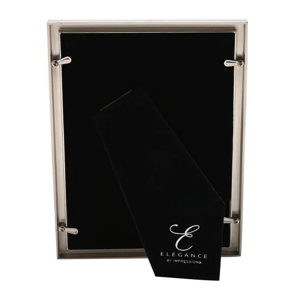 Elegance Mother of Pearl Photo Frame 3