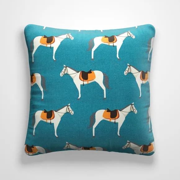 Cheval Made to Order Cushion Cover 2