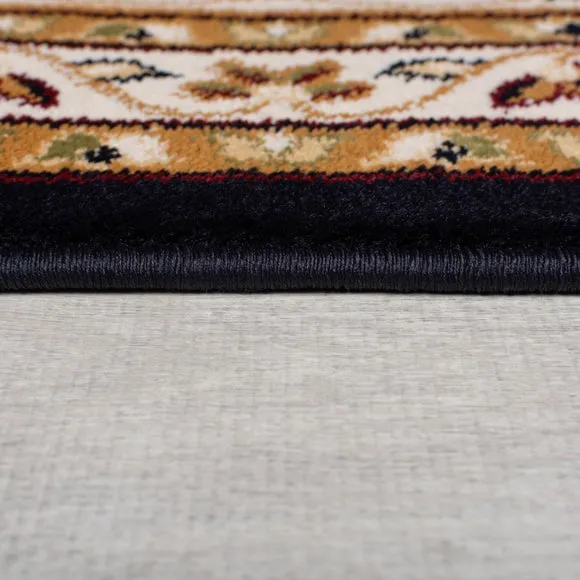 Sherborne Rug 3