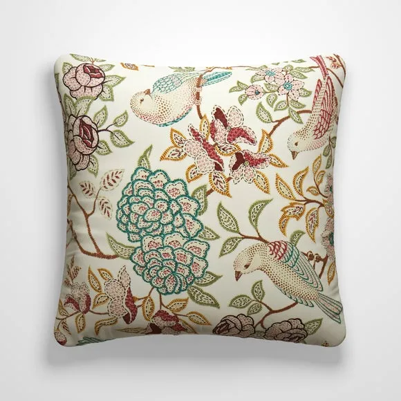 Apsley Made to Order Cushion Cover 2