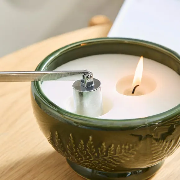 Candle Care Set 2