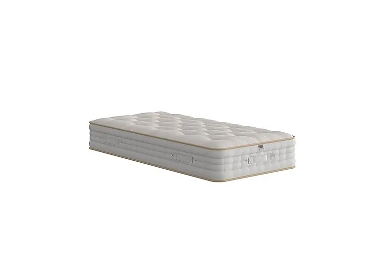Boutique 4000 Mattress - Single