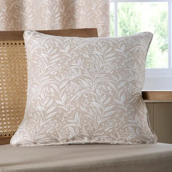 Imogen Square Cushion