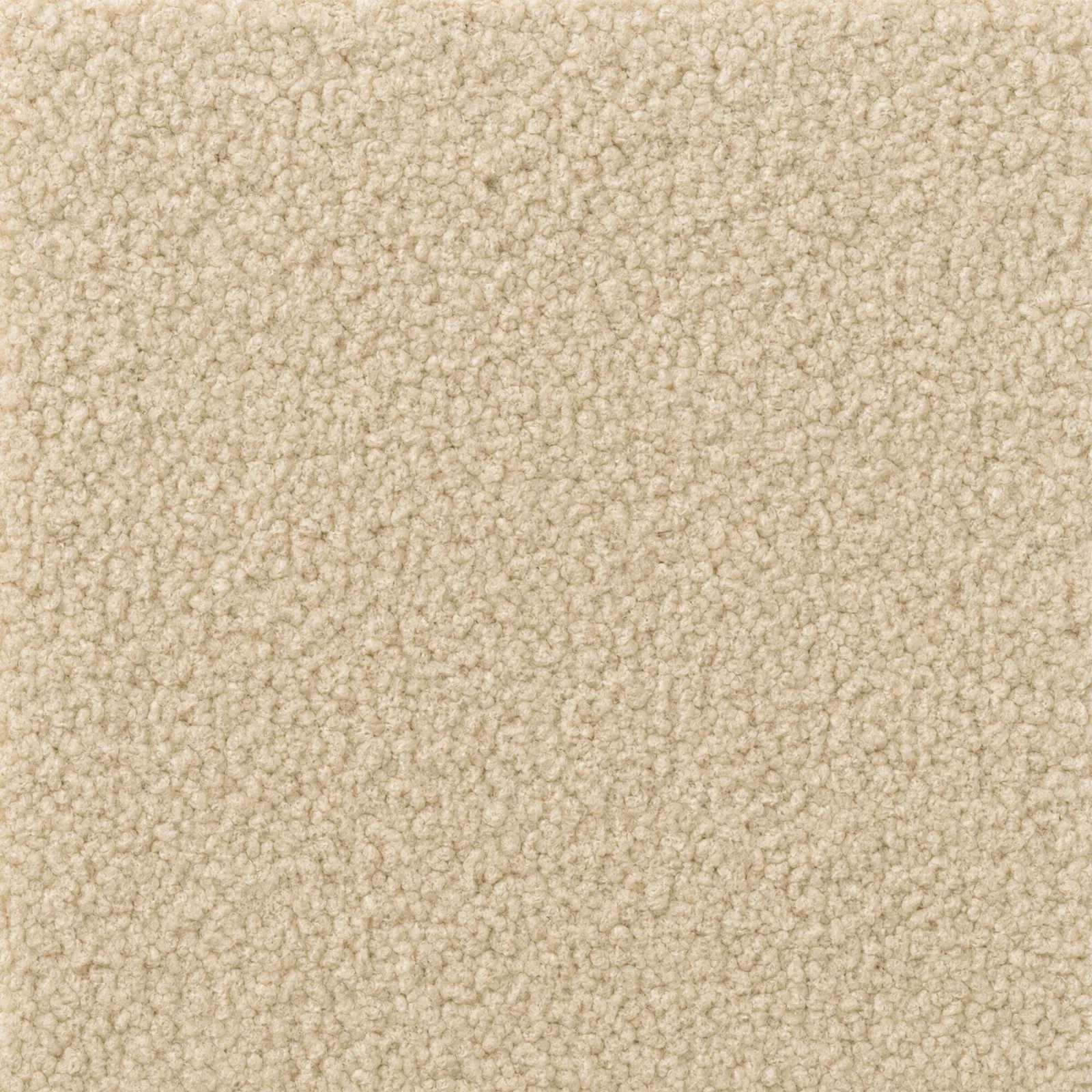 Clyde Armchair, Neutral Fabric | Barker & Stonehouse 5