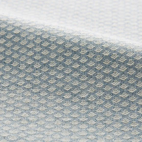 Eton Made to Order Cushion Cover 3