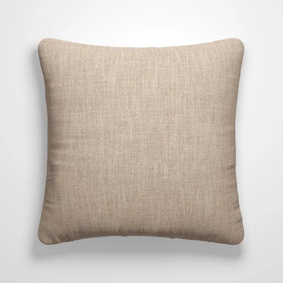 Bronte Recycled Polyester Made to Order Cushion Cover 2