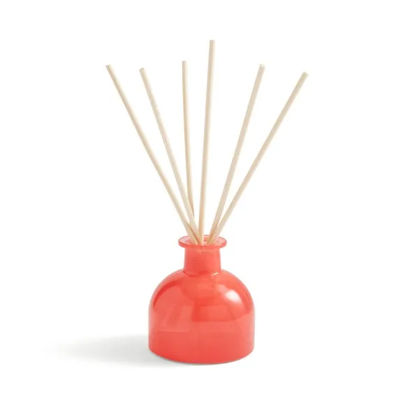 Raspberry & Rhubarb Diffuser 3