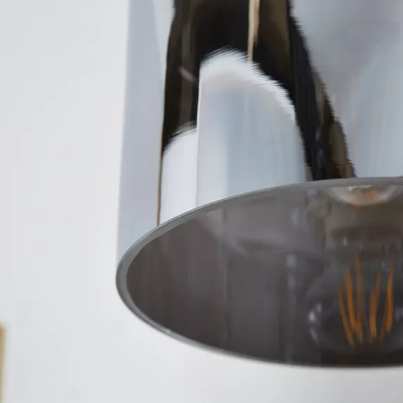 Erin Modern Pendant Light 3