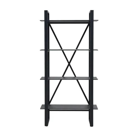 Indus Valley Athena Shelf Unit 2
