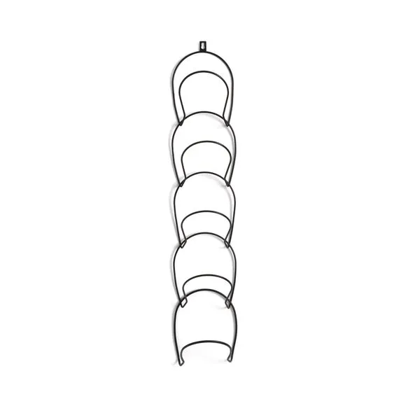 Hat Hanger 3
