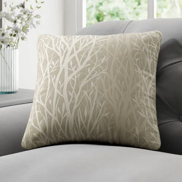 Orvieto Made to Order Cushion Cover
