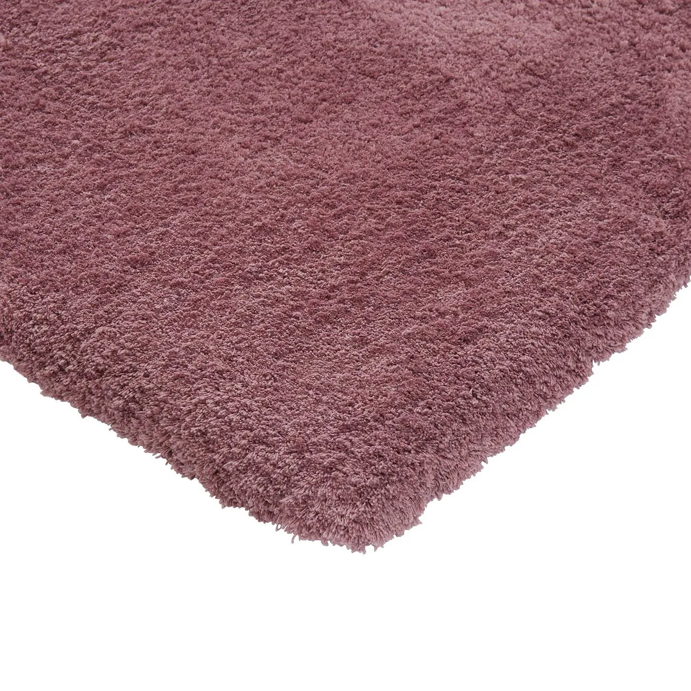 Tala Rug, Lavender