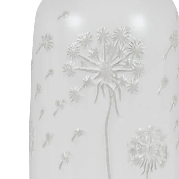 Flora Table Lamp 3