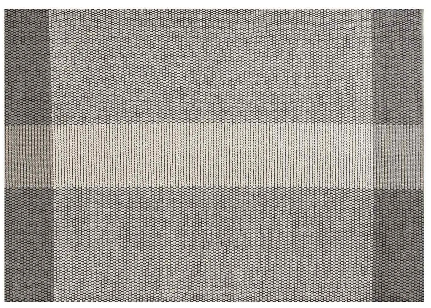 Linie Design Pomezia Rug Mouse 160 x 230cm