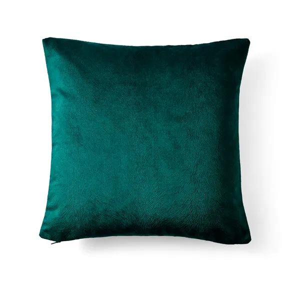 Sienna Cushion Cover 3