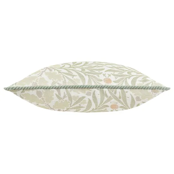 Morris & Co. Acorn Multi Square Cushion 4