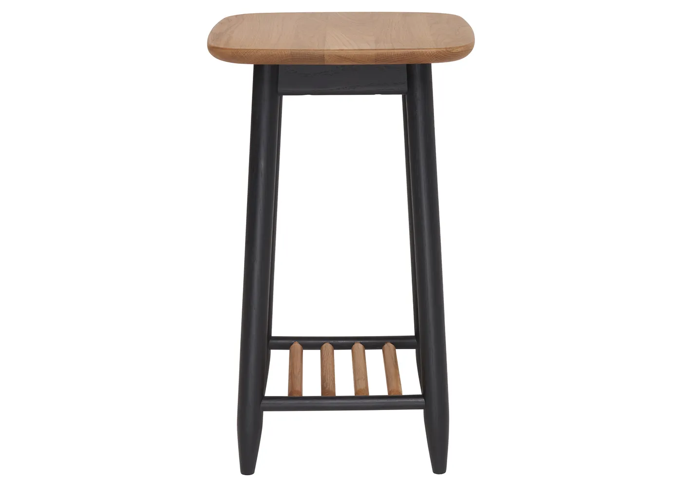 Ercol Monza Side Table
