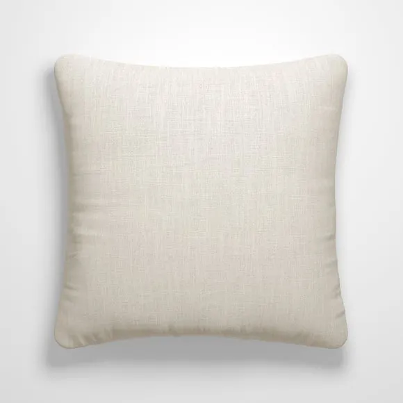Bronte Recycled Polyester Made to Order Cushion Cover 2
