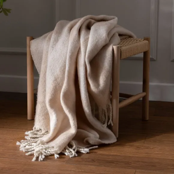 Riva Meta Throw Blanket 130cm x 180cm 5