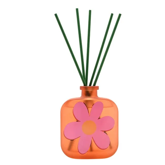Studio Blom Super Duper Blooms Diffuser 3